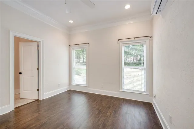 $715,000 | 1034 North Pointe Court, Tignall, GA 30668