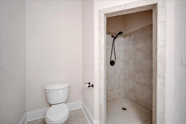 $715,000 | 1034 North Pointe Court, Tignall, GA 30668