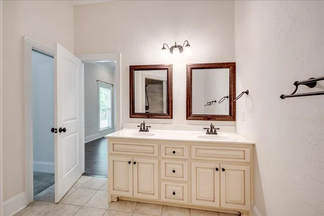 $715,000 | 1034 North Pointe Court, Tignall, GA 30668