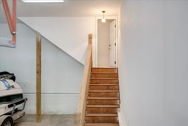 $715,000 | 1034 North Pointe Court, Tignall, GA 30668