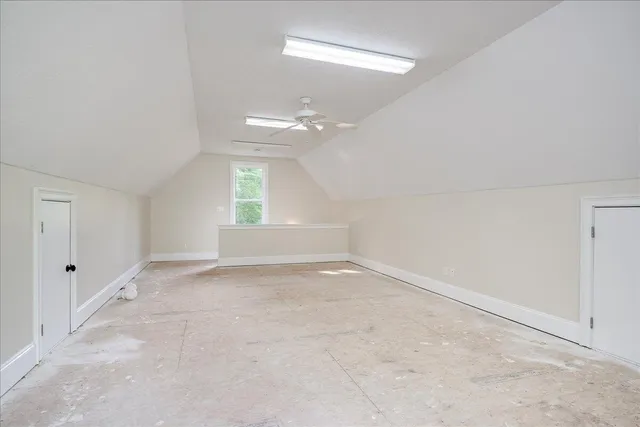 $715,000 | 1034 North Pointe Court, Tignall, GA 30668