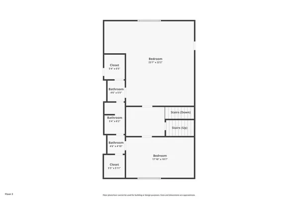 $665,000 | 1034 North Pointe Court, Tignall, GA 30668