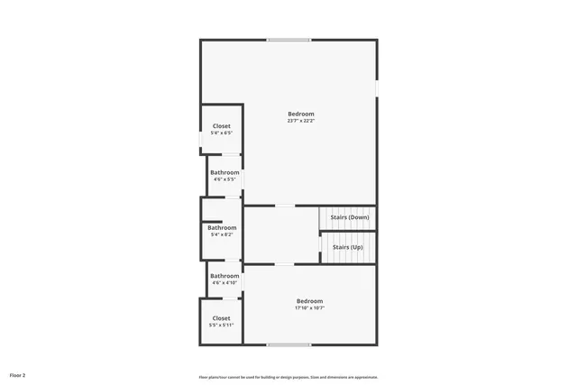 $715,000 | 1034 North Pointe Court, Tignall, GA 30668