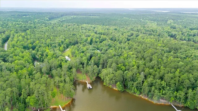 $715,000 | 1034 North Pointe Court, Tignall, GA 30668