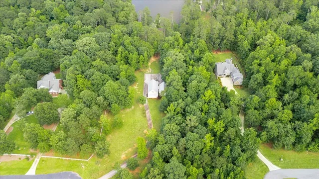 $715,000 | 1034 North Pointe Court, Tignall, GA 30668