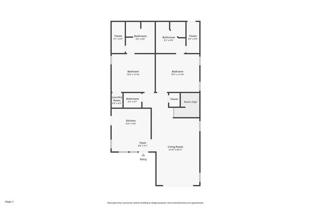 $715,000 | 1034 North Pointe Court, Tignall, GA 30668