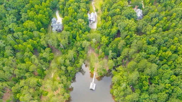 $665,000 | 1034 North Pointe Court, Tignall, GA 30668