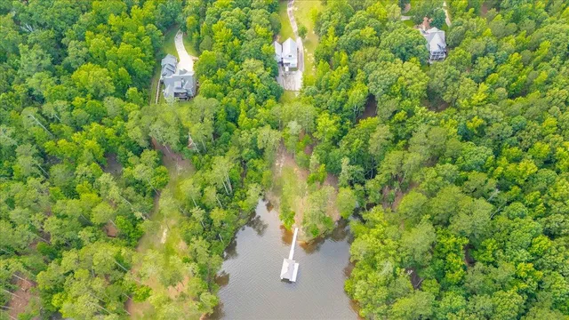 $715,000 | 1034 North Pointe Court, Tignall, GA 30668