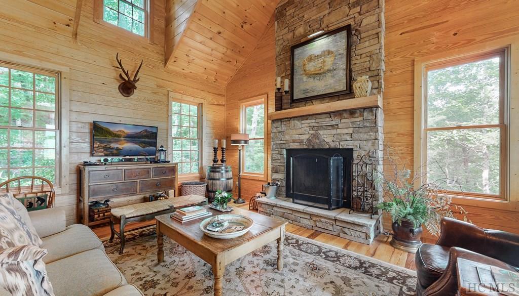 414 Deer Run Road Sapphire, NC 28774 - Photo 3 of 68 Gallery Image 3