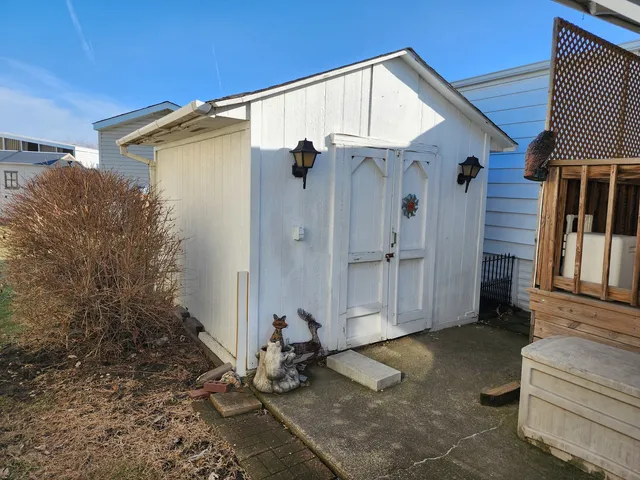 $45,000 | 8800 South Harlem Avenue, Unit 2394, Bridgeview, IL 60455