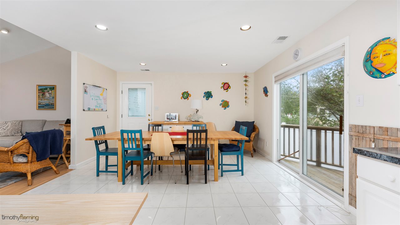 400 Mistletoe Road Villas, NJ 08251 - Photo 14 of 25 Gallery Image 14