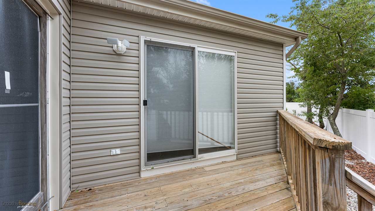 400 Mistletoe Road Villas, NJ 08251 - Photo 22 of 25 Gallery Image 22