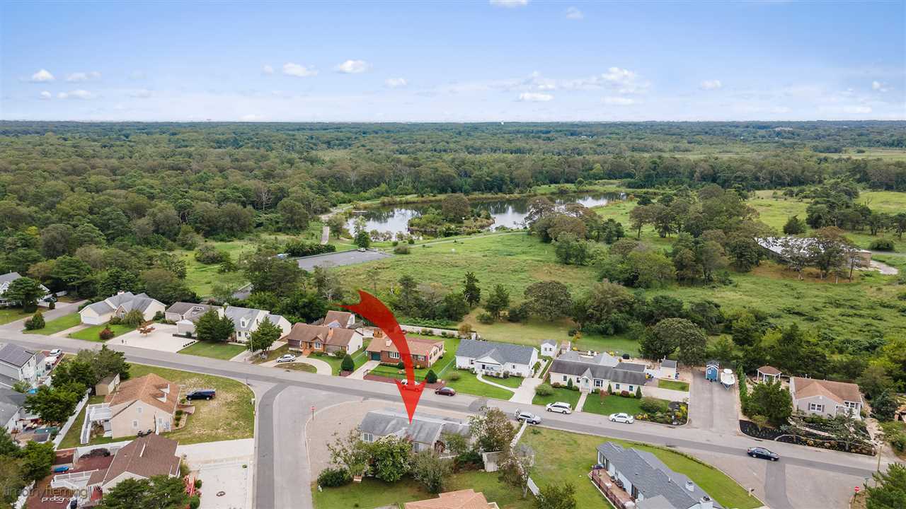 400 Mistletoe Road Villas, NJ 08251 - Photo 4 of 25 Gallery Image 4