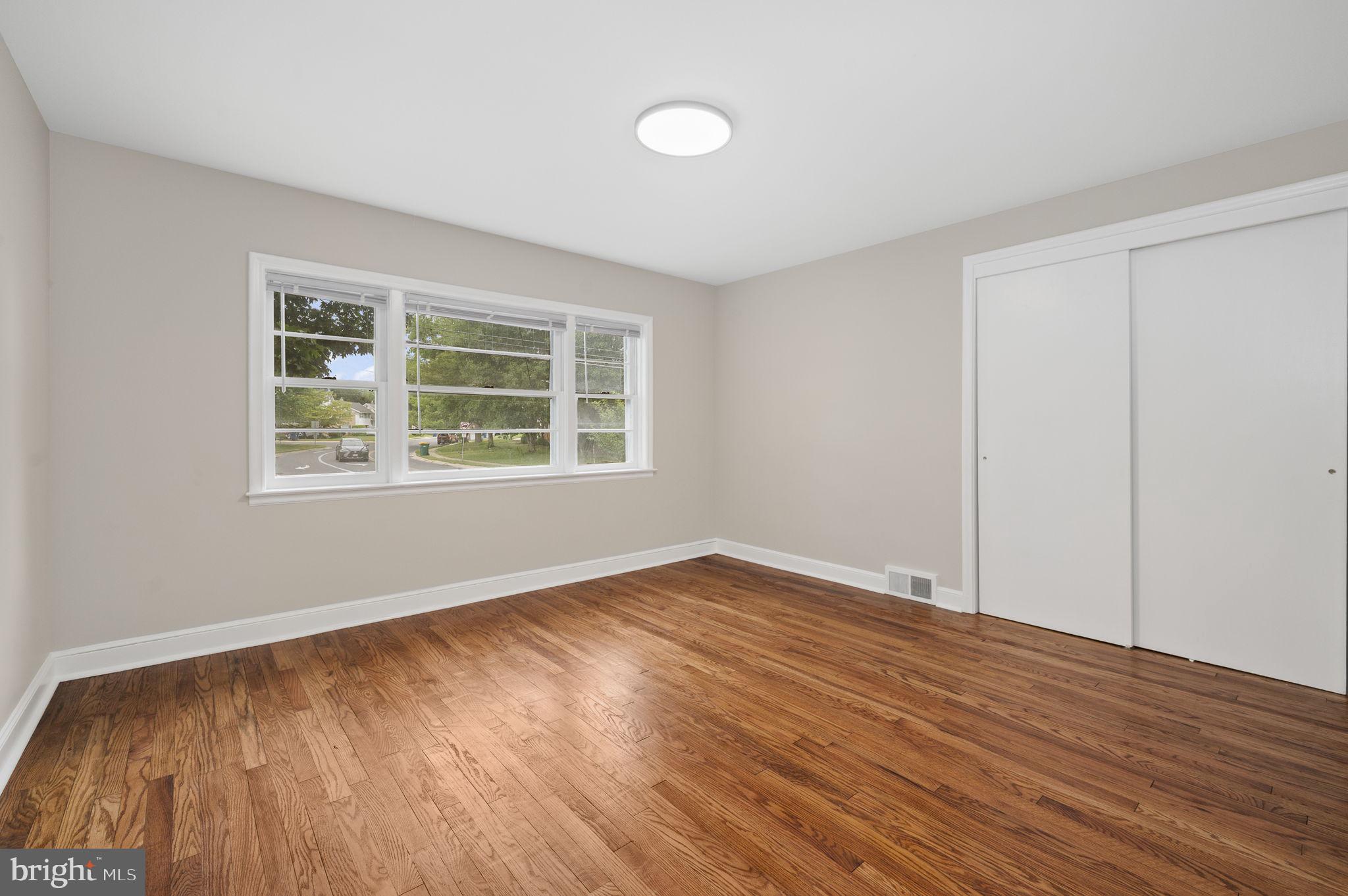 2400 Van Reed Road Reading, PA 19609 - Photo 23 of 28