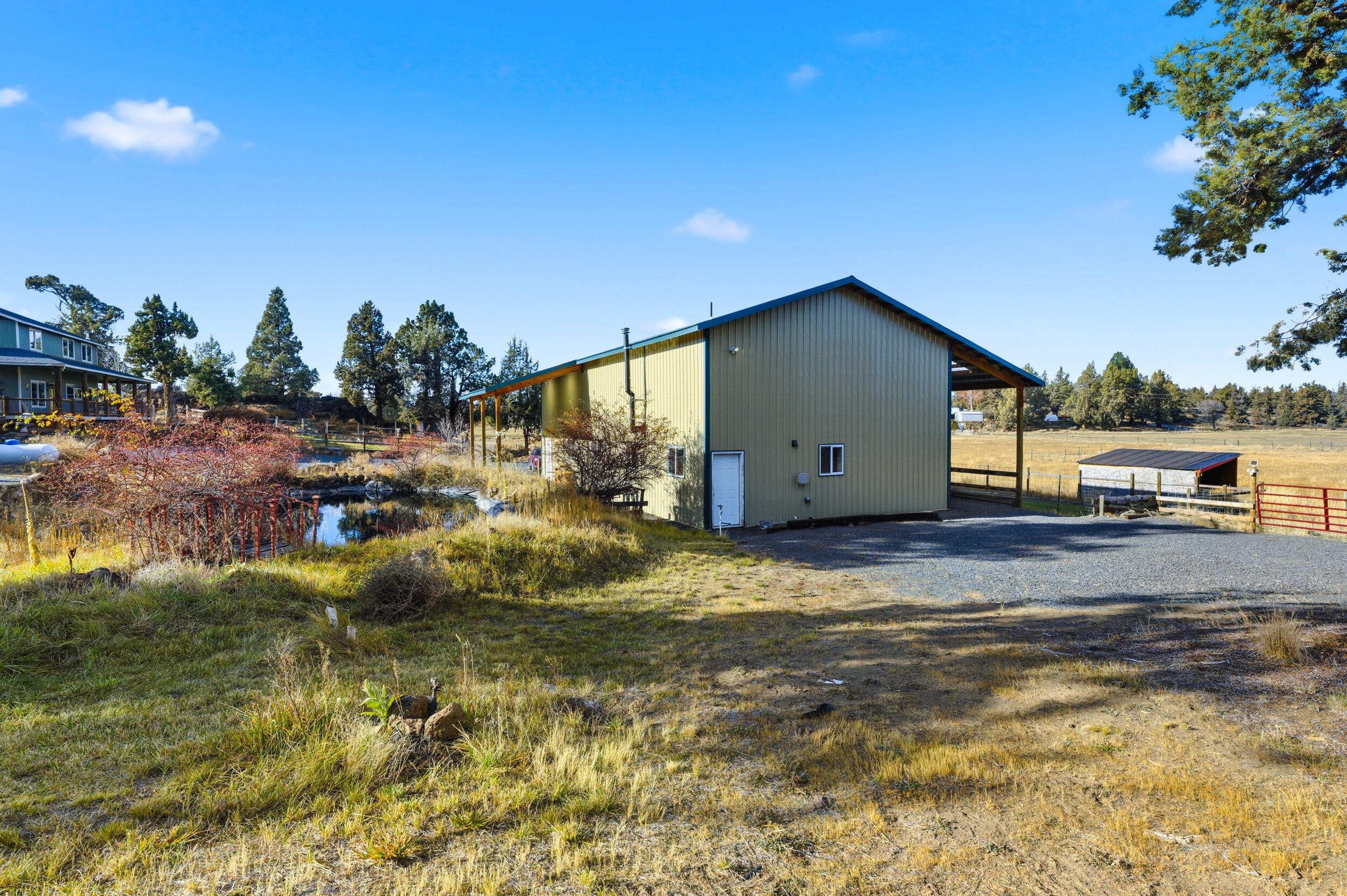 62262 Chickadee Lane Bend, OR 97701 - Photo 54 of 70 50_62262 chickadee ln-46