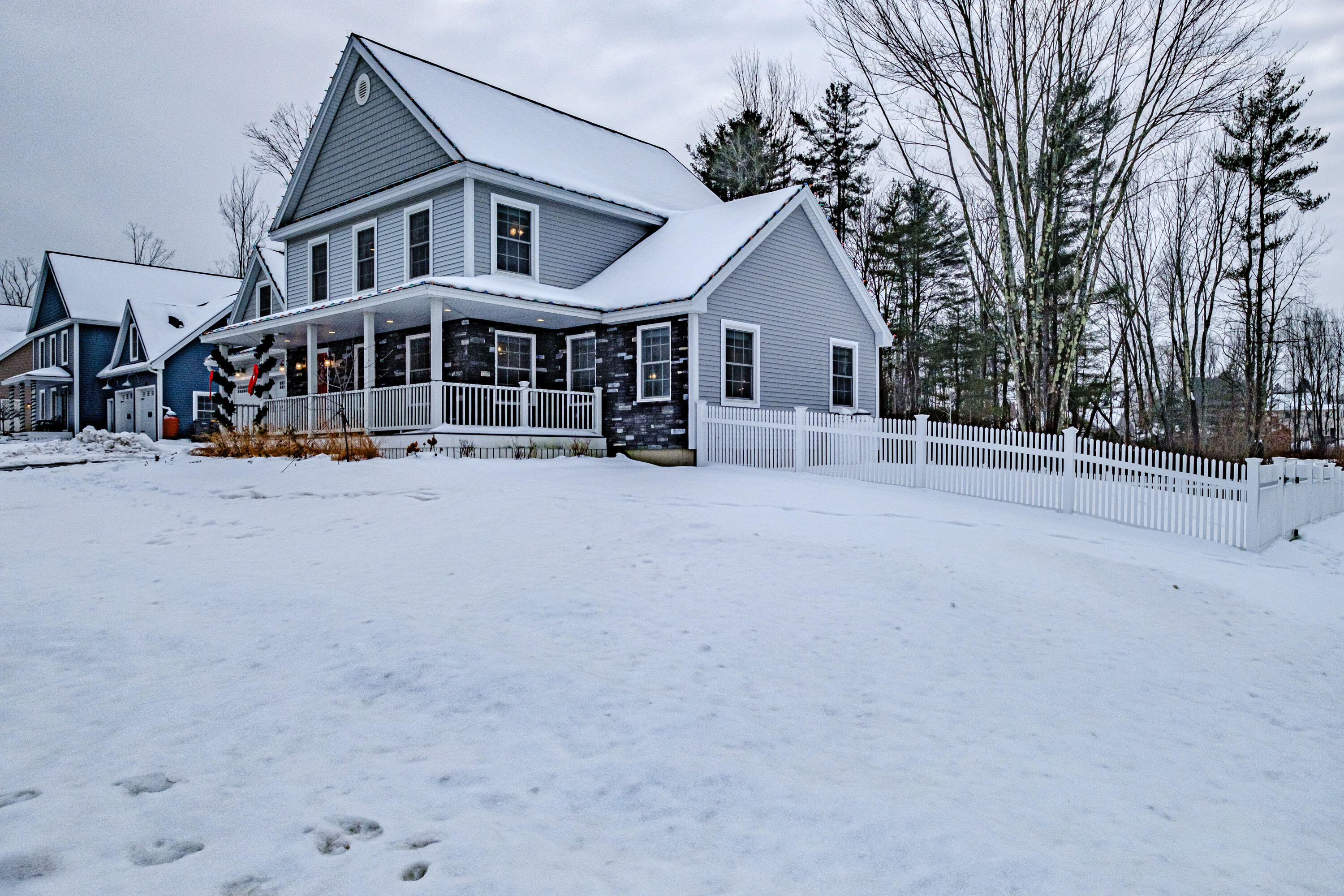 26 Leighton Farm Road Scarborough, ME 04074 - Photo 15 of 95 20211230mvht-63101
