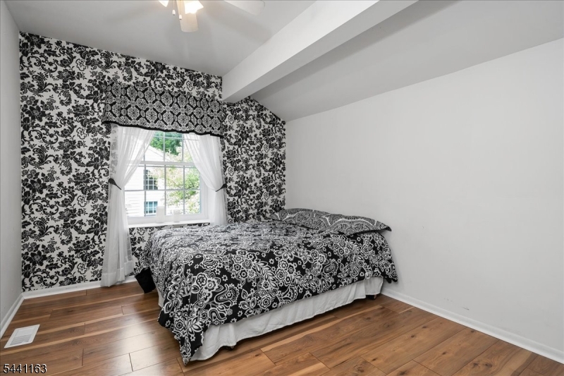 15 Rhea Run Newton, NJ 07860 - Photo 32 of 34