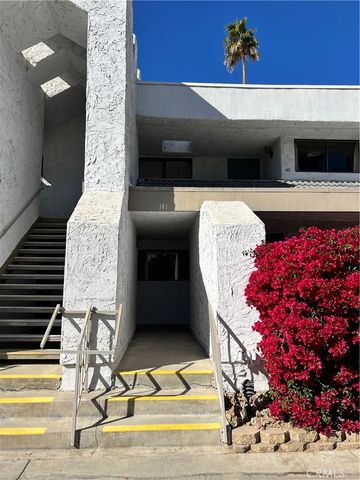 a terrace with table and chairs