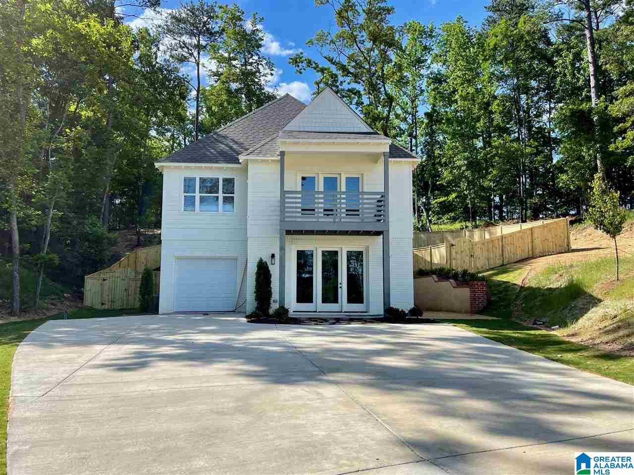 3687 Kirkstone Way Birmingham, AL 35216 - Photo 1 of 27