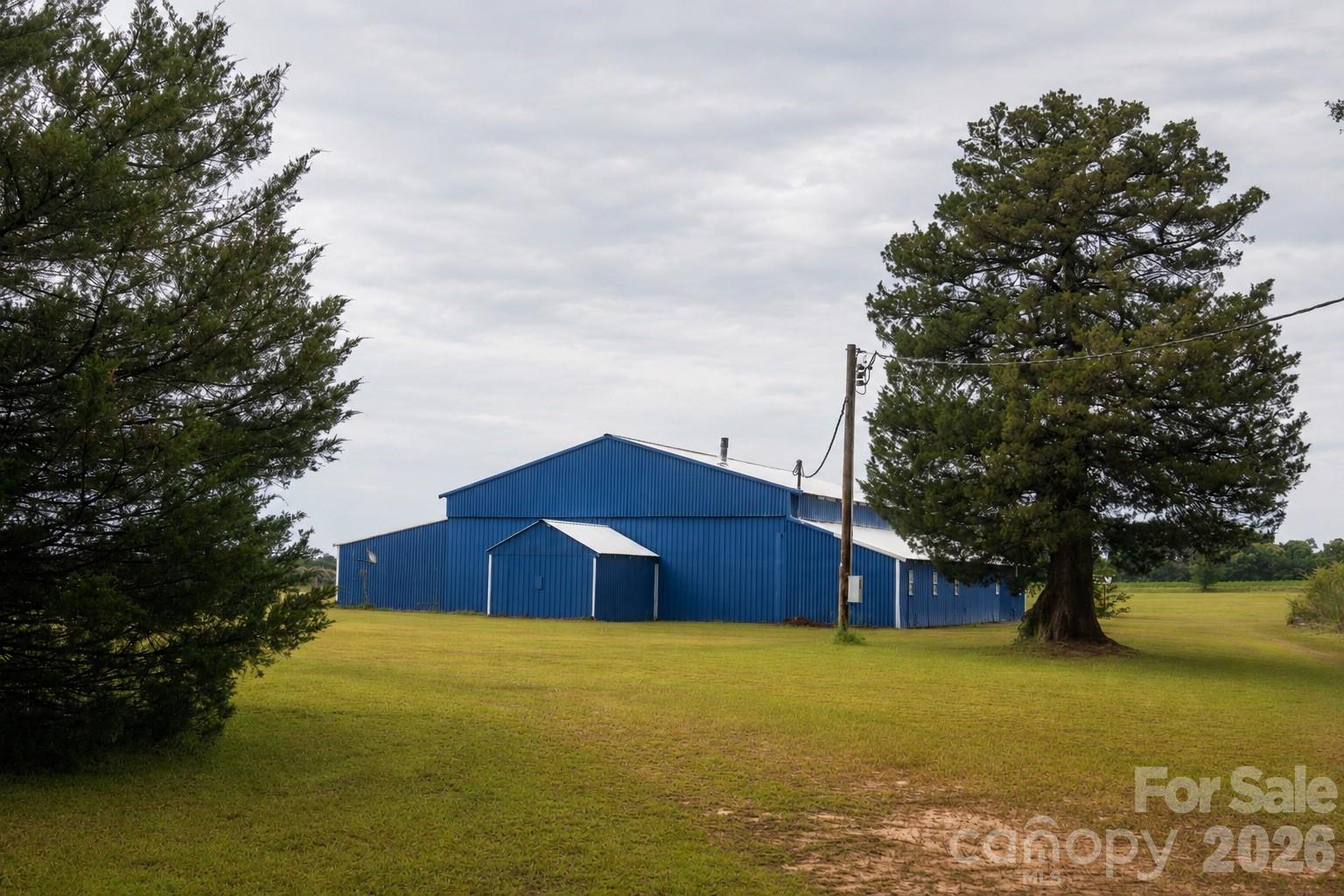 121 Athens School Road Swansea, SC 29160 - Photo 16 of 32 Gallery Image 16