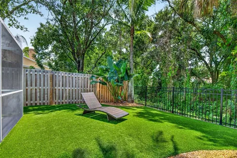 $620,000 | 12321 Glenfield Avenue, Tampa, FL 33626