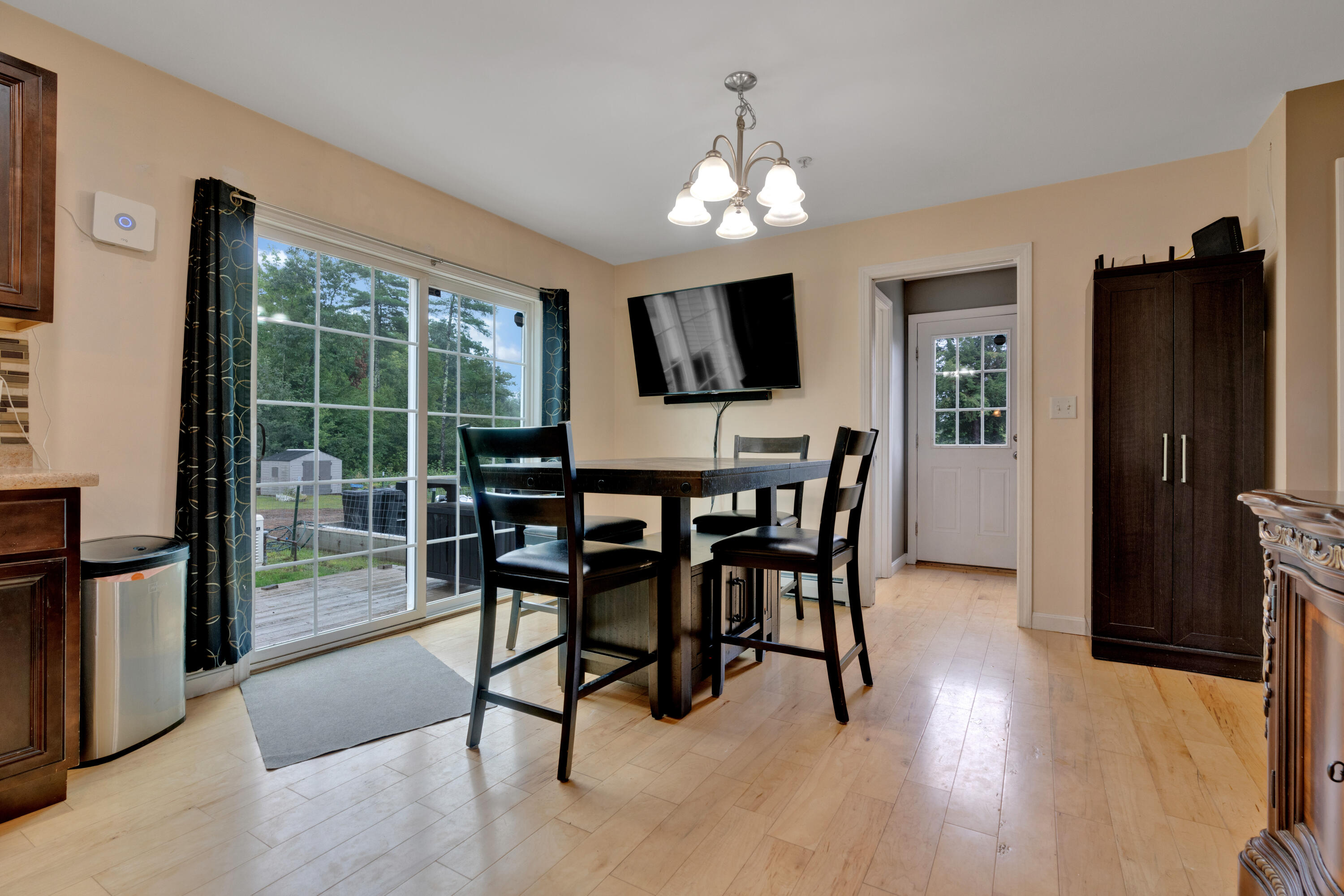 32 Spring Hill Road Lebanon, ME 04027 - Photo 8 of 39 _dsc0081