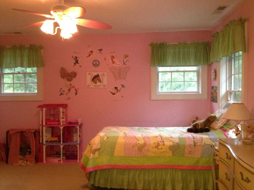 174 Deerfield Road Caldwell, WV 24925 - Photo 41 of 45 Gallery Image 41