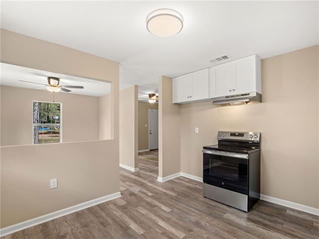 583 Shady Lane Many, LA 71449 - Photo 11 of 18