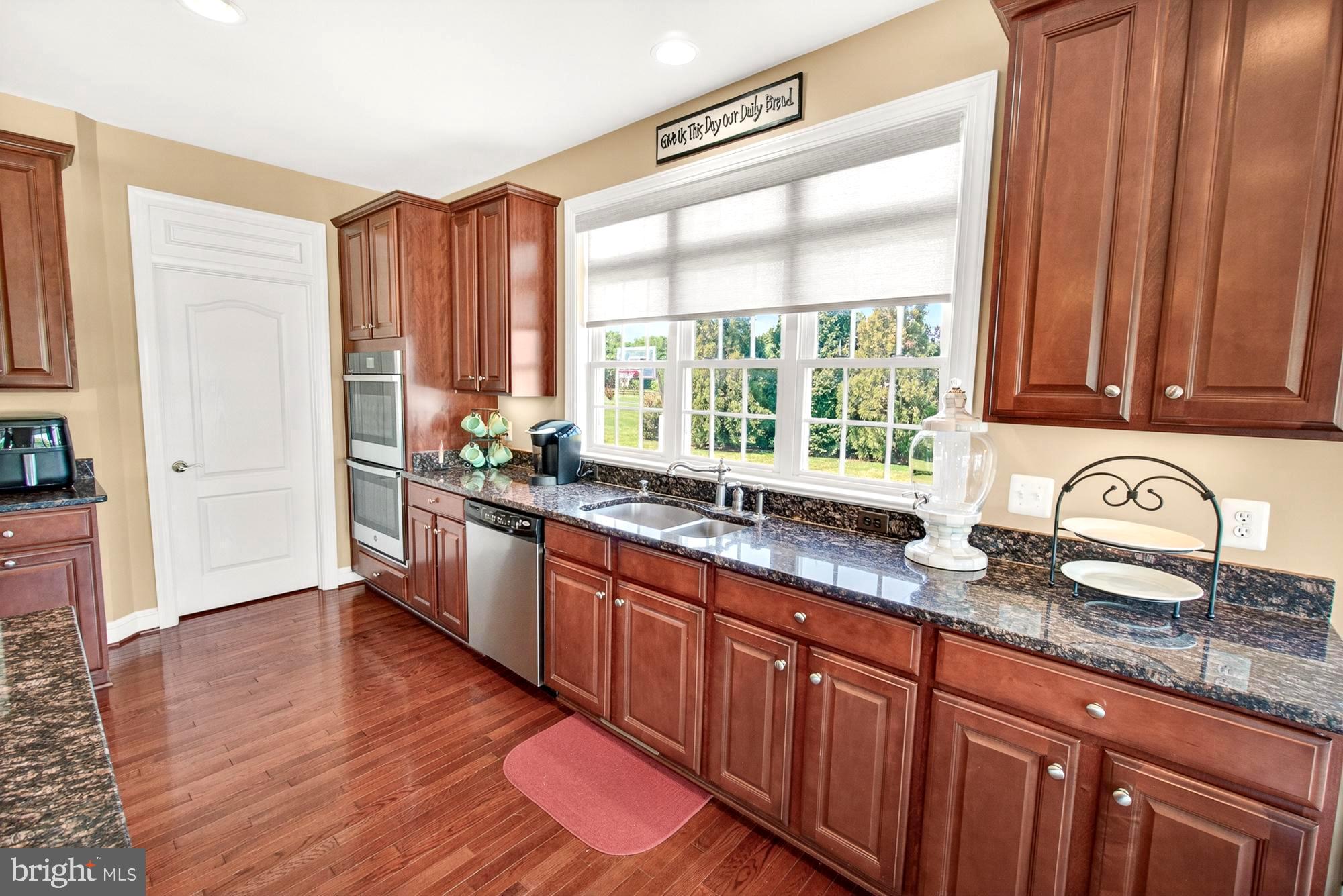 15512 Mount Nebo Road Poolesville, MD 20837 - Photo 51 of 125