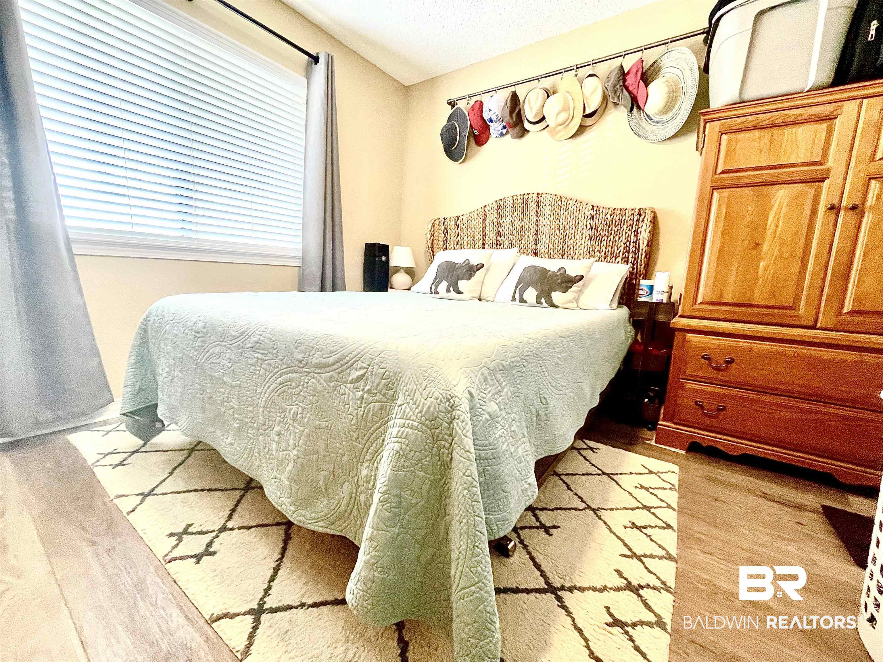 25957 Canal Road, Unit 304 Orange Beach, AL 36561 - Photo 15 of 26