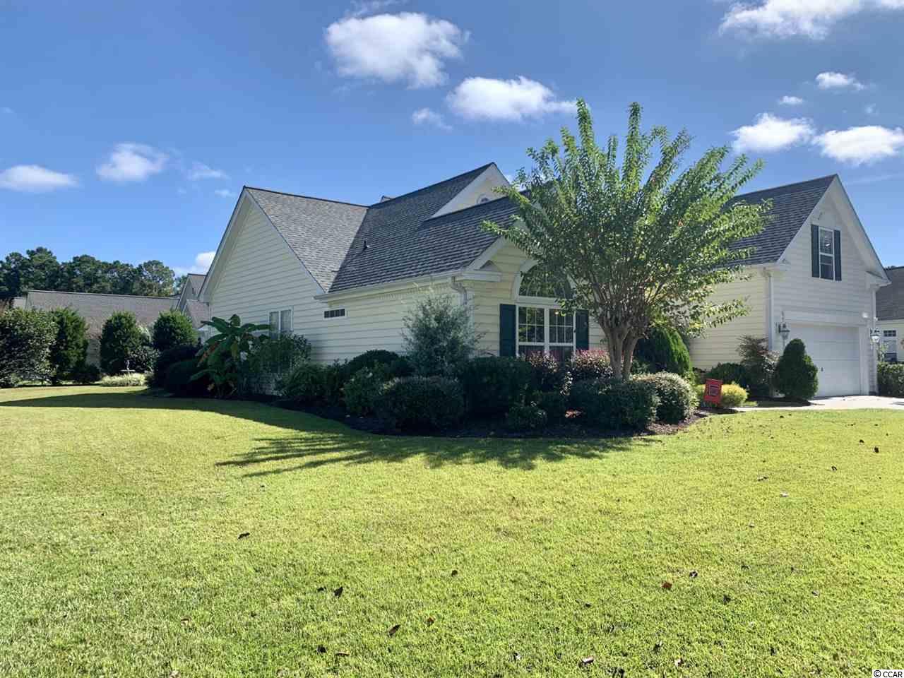 104 Wicklow Drive Murrells Inlet, SC 29576 - Photo 2 of 26 Gallery Image 2