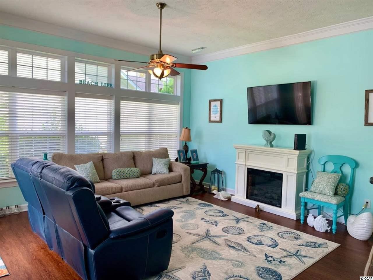 104 Wicklow Drive Murrells Inlet, SC 29576 - Photo 11 of 26 Gallery Image 11