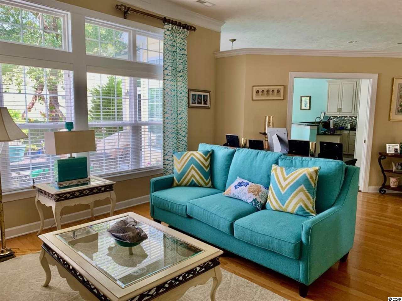 104 Wicklow Drive Murrells Inlet, SC 29576 - Photo 14 of 26 Gallery Image 14
