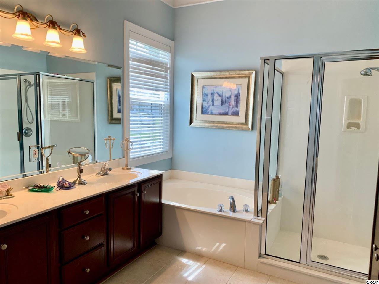 104 Wicklow Drive Murrells Inlet, SC 29576 - Photo 16 of 26 Gallery Image 16