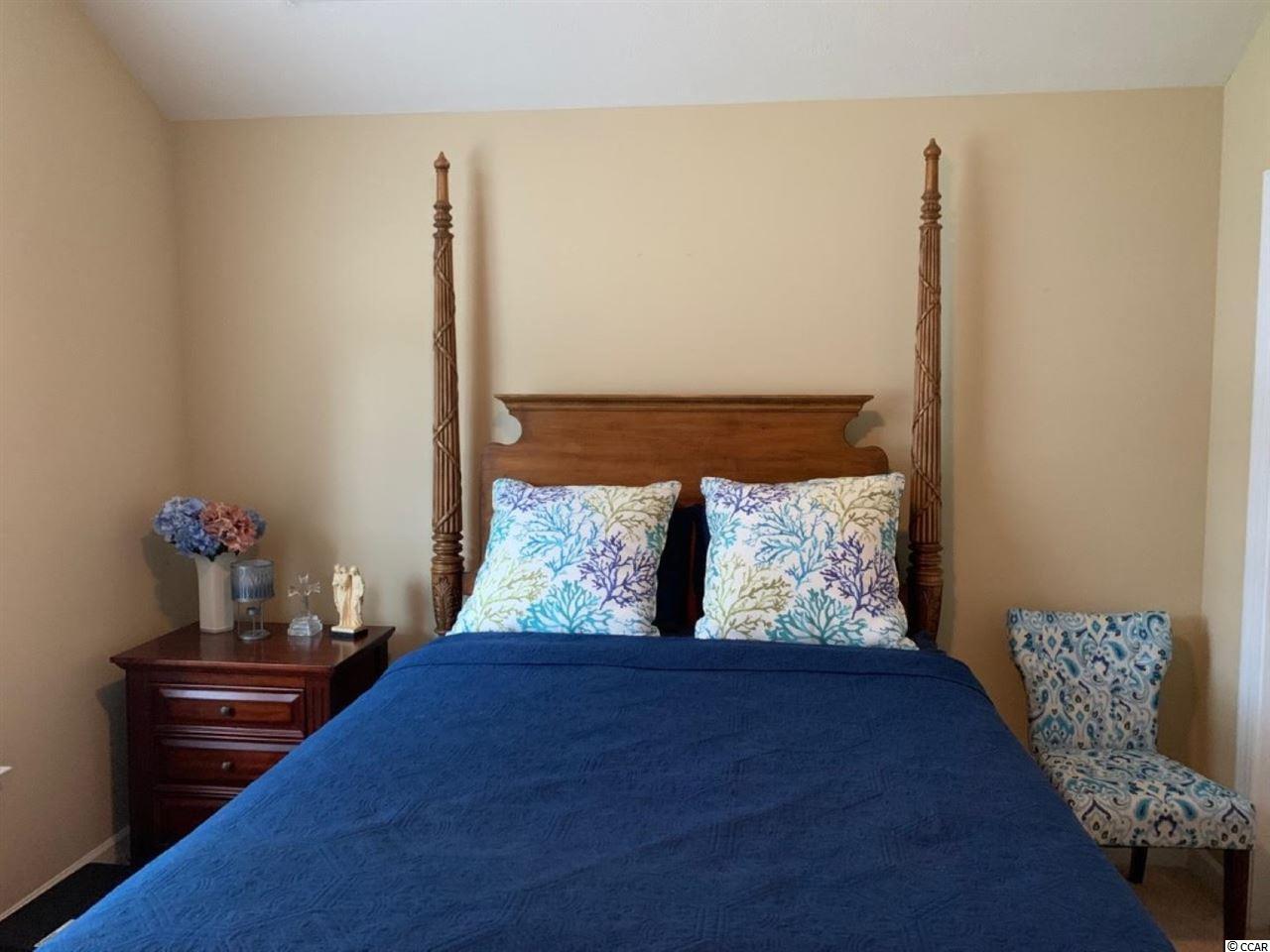 104 Wicklow Drive Murrells Inlet, SC 29576 - Photo 18 of 26 Gallery Image 18