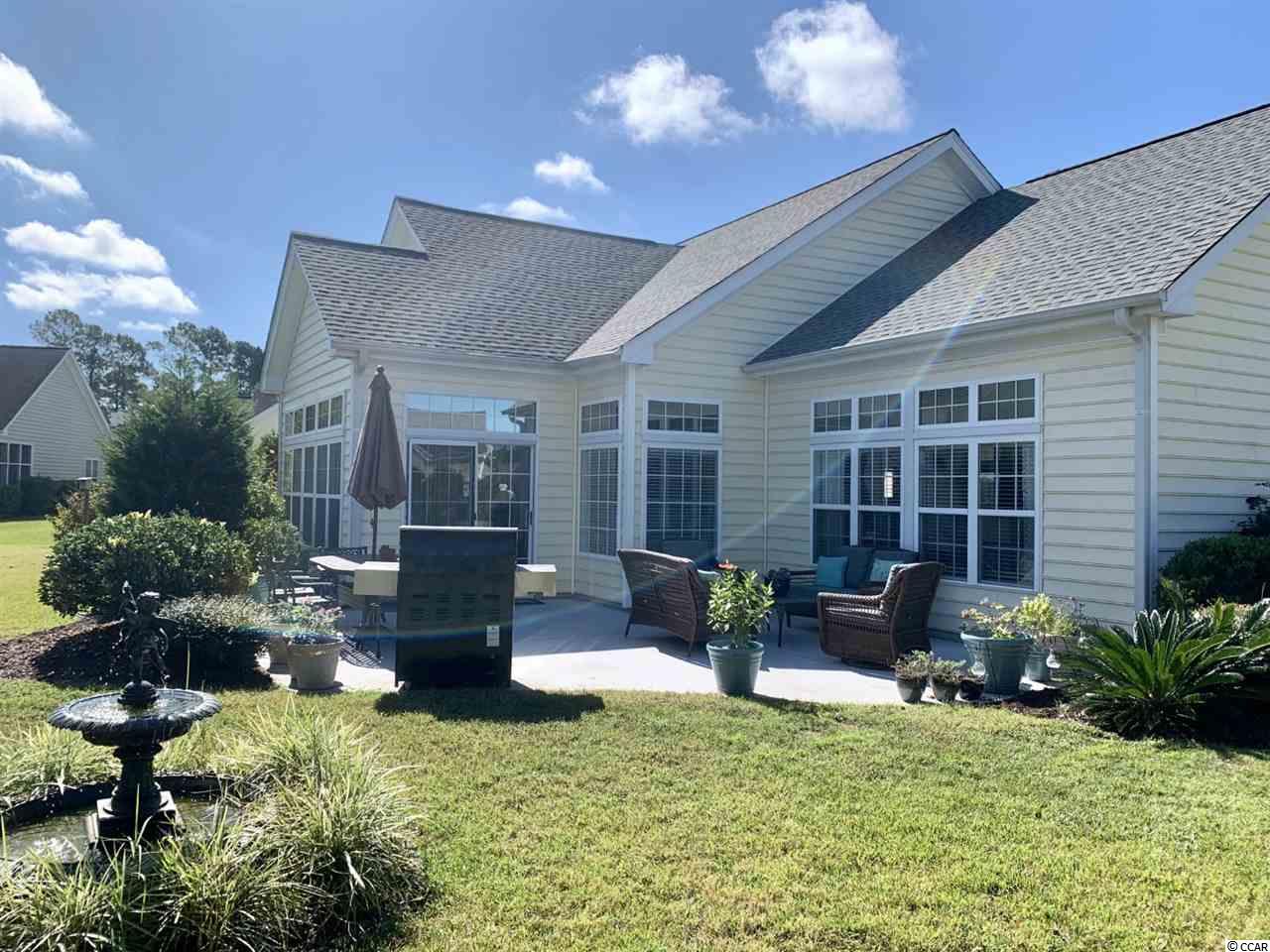 104 Wicklow Drive Murrells Inlet, SC 29576 - Photo 22 of 26 Gallery Image 22