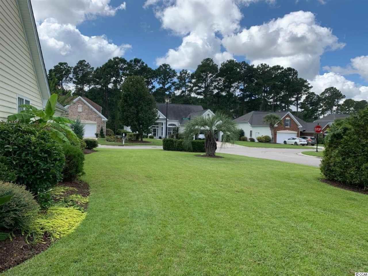 104 Wicklow Drive Murrells Inlet, SC 29576 - Photo 25 of 26 Gallery Image 25