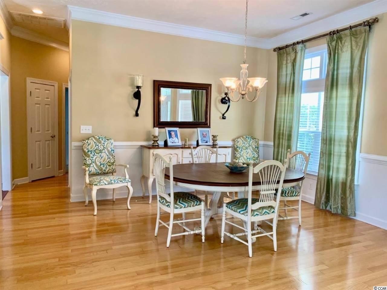 104 Wicklow Drive Murrells Inlet, SC 29576 - Photo 4 of 26 Gallery Image 4