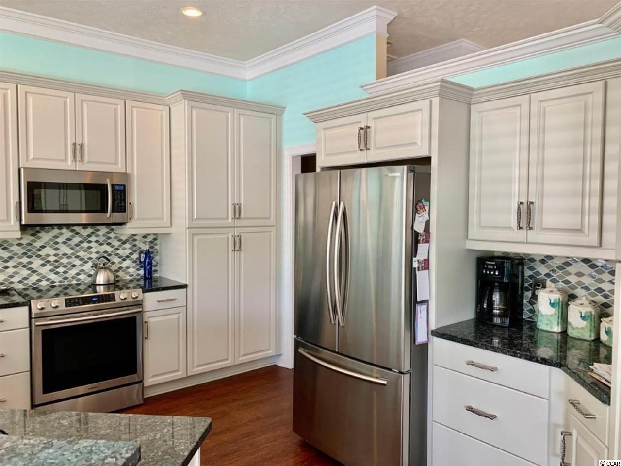 104 Wicklow Drive Murrells Inlet, SC 29576 - Photo 5 of 26 Gallery Image 5