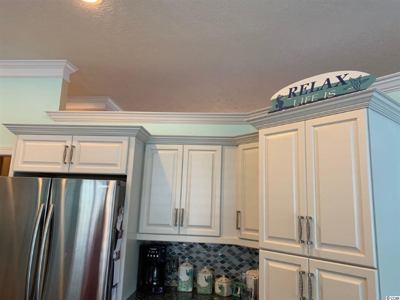 104 Wicklow Drive Murrells Inlet, SC 29576 - Photo 6 of 26 Gallery Image 6