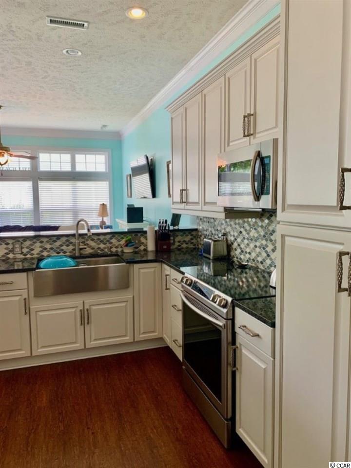 104 Wicklow Drive Murrells Inlet, SC 29576 - Photo 7 of 26 Gallery Image 7