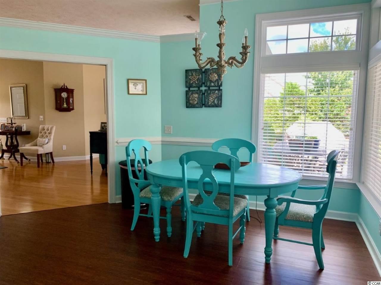 104 Wicklow Drive Murrells Inlet, SC 29576 - Photo 9 of 26 Gallery Image 9