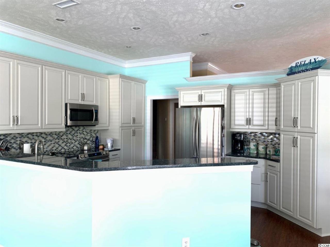 104 Wicklow Drive Murrells Inlet, SC 29576 - Photo 10 of 26 Gallery Image 10