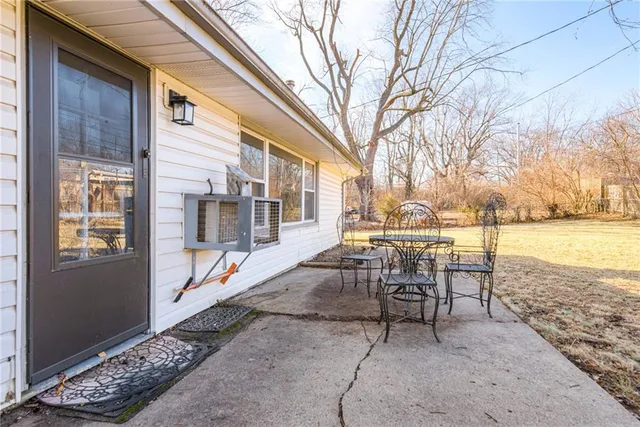 $150,000 | 7812 East 108 Circle, Kansas City, MO 64134