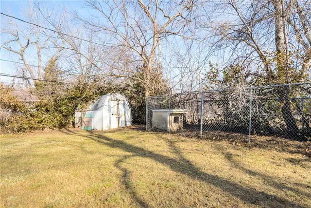 $150,000 | 7812 East 108 Circle, Kansas City, MO 64134