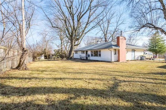 $150,000 | 7812 East 108 Circle, Kansas City, MO 64134