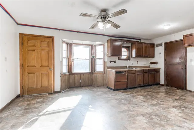 $150,000 | 7812 East 108 Circle, Kansas City, MO 64134