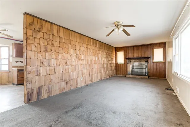 $150,000 | 7812 East 108 Circle, Kansas City, MO 64134