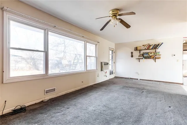 $150,000 | 7812 East 108 Circle, Kansas City, MO 64134