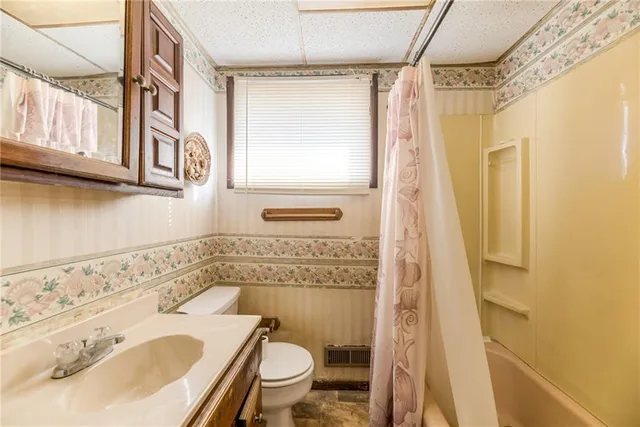 $150,000 | 7812 East 108 Circle, Kansas City, MO 64134